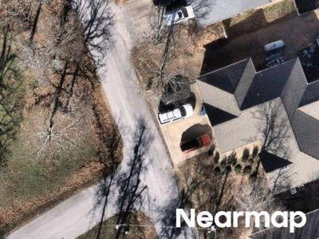 Land for sale in Ark