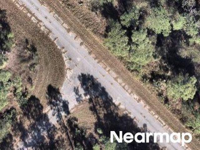 Land for sale in North Port, Florida