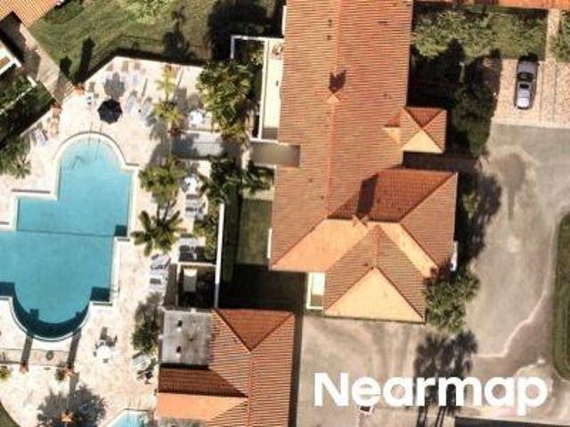 Condo for sale in Gifford, Indian River County