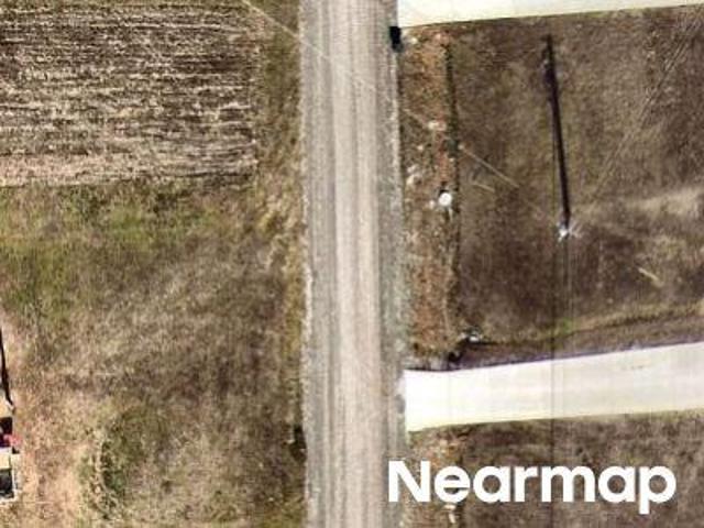 House for sale in Eva, Alabama