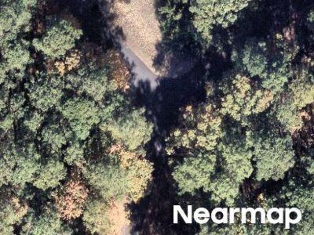 Land for sale in Ark