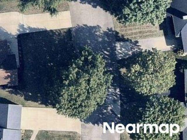 Land for sale in Cable, Ohio