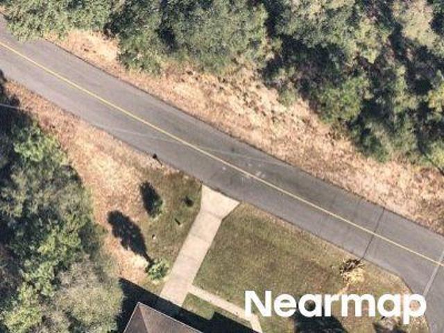 Land for sale in Chipley, Florida