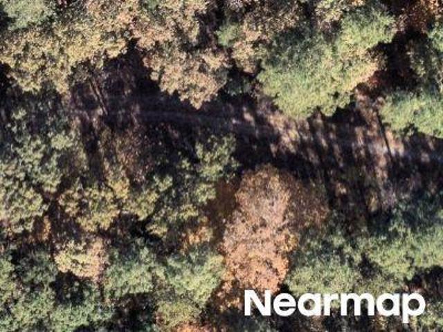 Land for sale in Ark