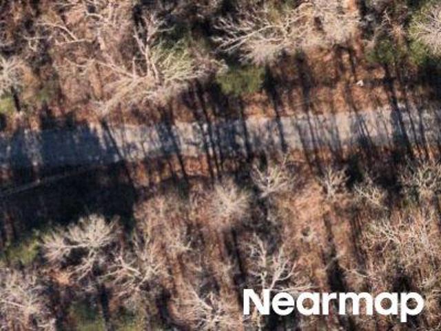 Land for sale in Ark