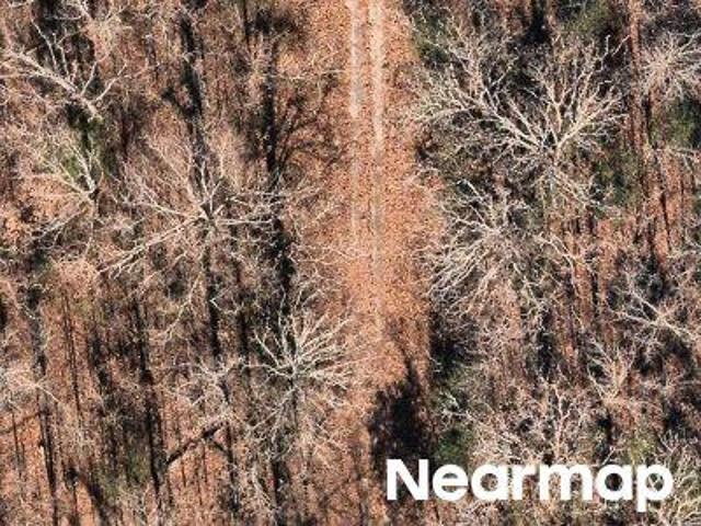 Land for sale in Ark