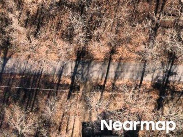 Land for sale in Ark