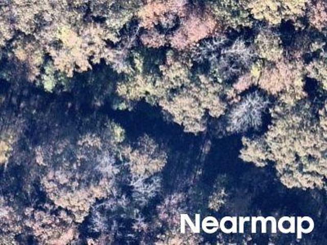 Land for sale in Ark