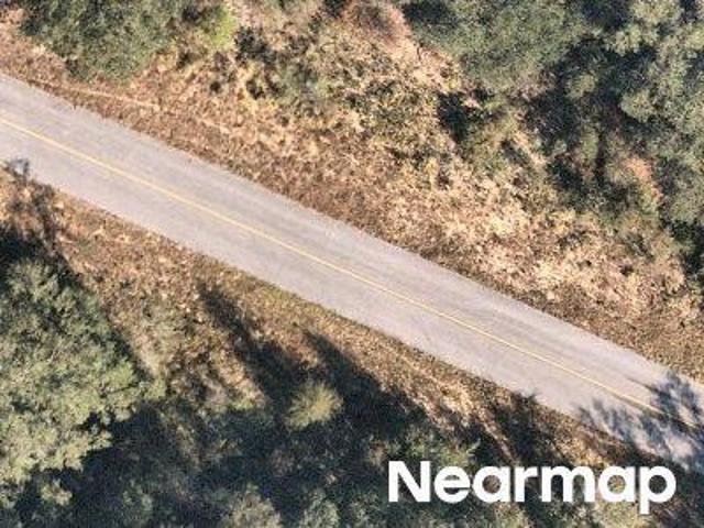 Land for sale in Chipley, Florida