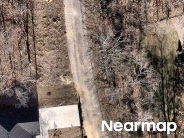 Land for sale in Ark