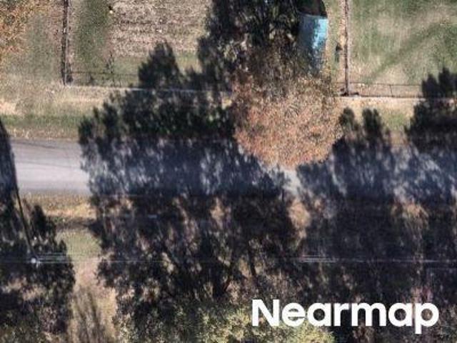 Land for sale in Ark