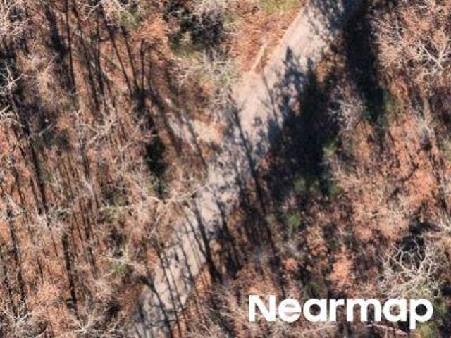 Land for sale in Ark