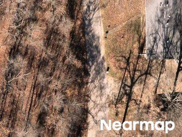 Land for sale in Ark
