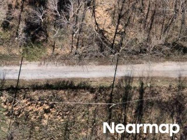 Land for sale in Ark
