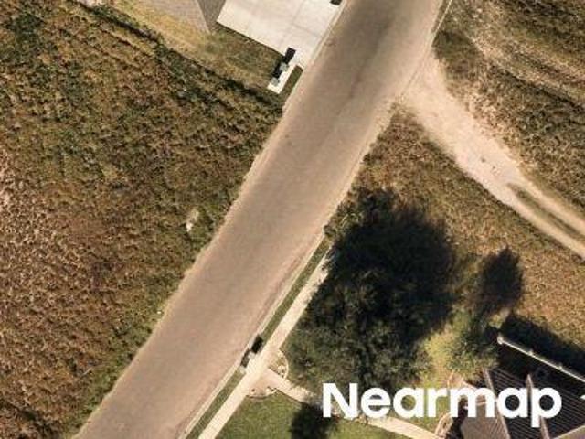 Land for sale in Rio Grande City, Texas