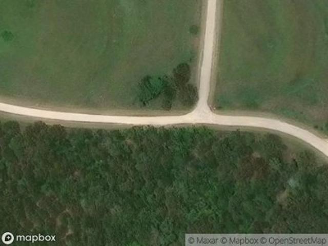 Land for sale in Oklahoma