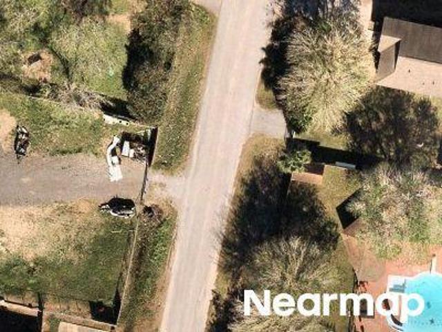 Land for sale in San Benito, Texas