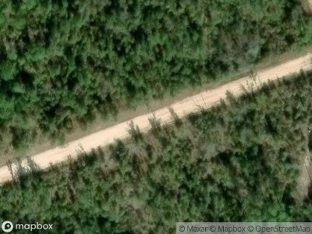 Land for sale in Florida