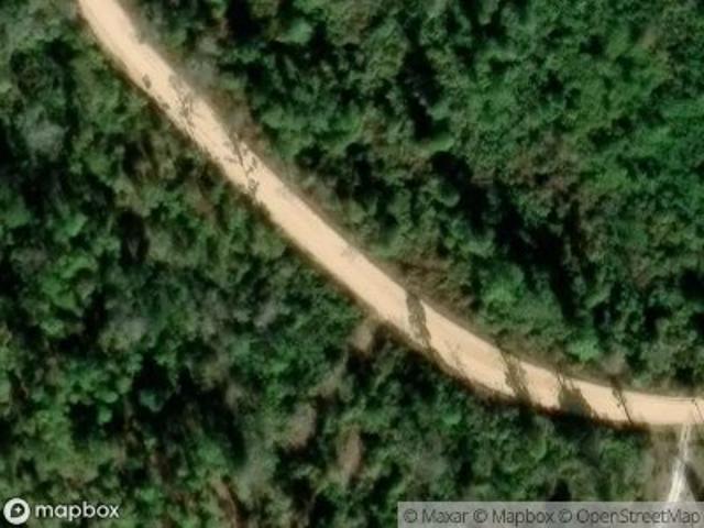 Land for sale in Florida