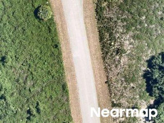 Land for sale in North Port, Florida