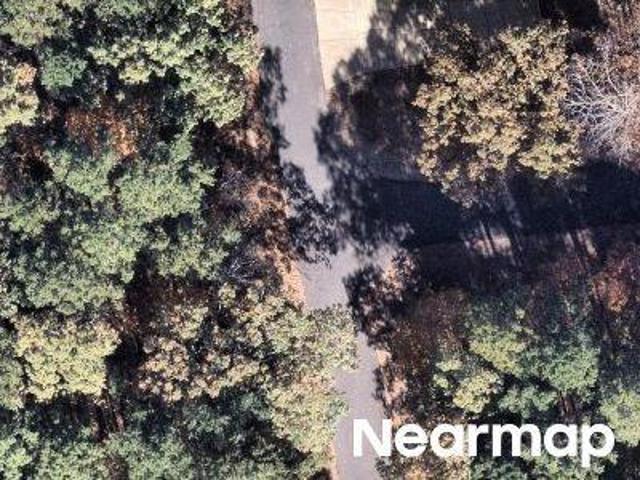 Land for sale in Ark