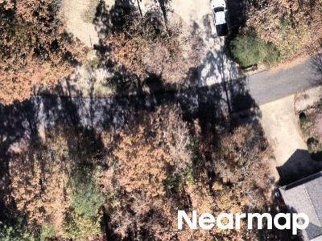 Land for sale in Ark