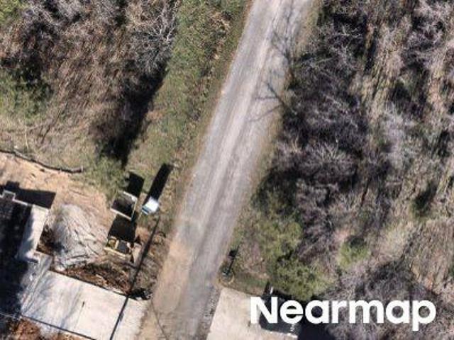 Land for sale in Ark