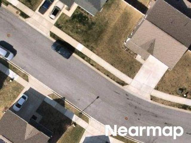 Land for sale in Mount Airy, Maryland
