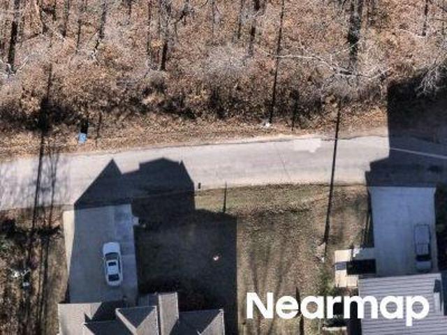 Land for sale in Ark