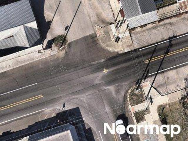 Land for sale in Coldspring, Texas