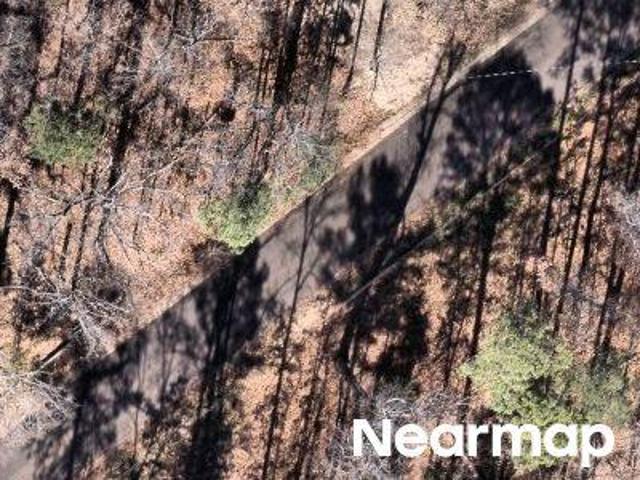 Land for sale in Ark