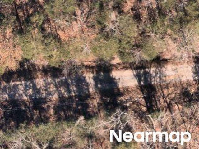 Land for sale in Ark