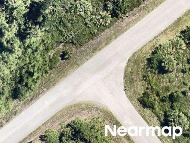 Property for sale in North Port, Florida