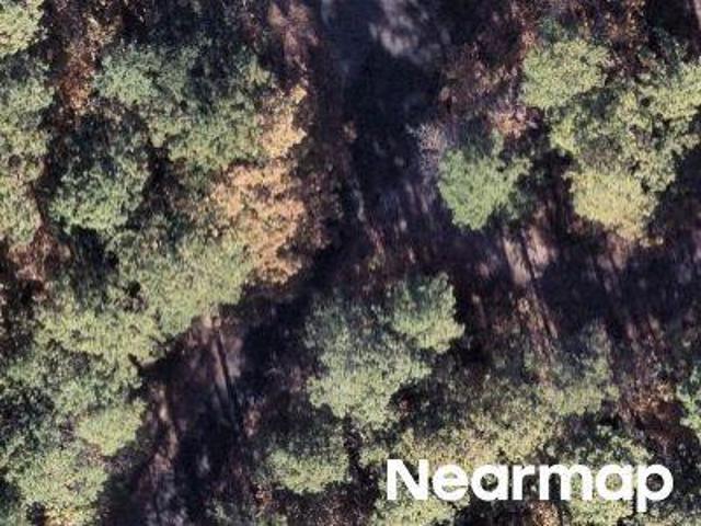 Land for sale in Ark