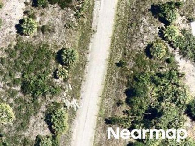 Land for sale in North Port, Florida