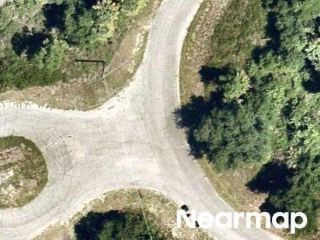 Land for sale in North Port, Florida