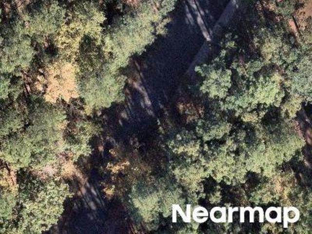 Land for sale in Ark