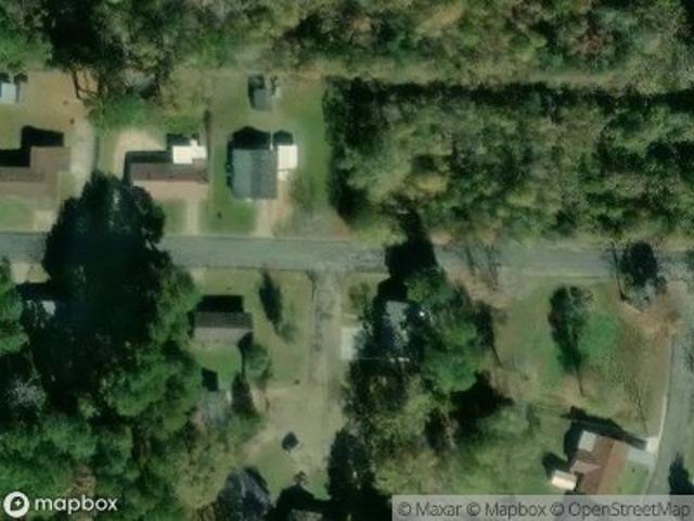Land for sale in Ark