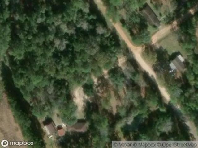 Land for sale in Ivanhoe, Texas