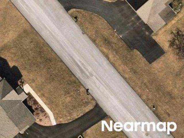 Land for sale in Red Lion, Pennsylvania