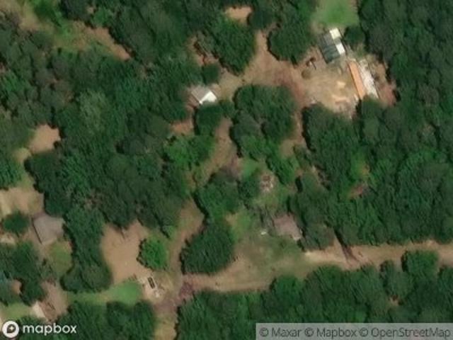 Land for sale in Marion, Texas