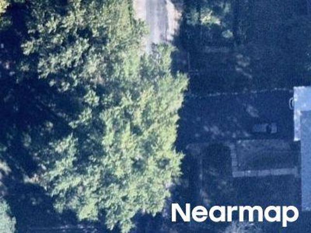 Land for sale in Belleville, Illinois