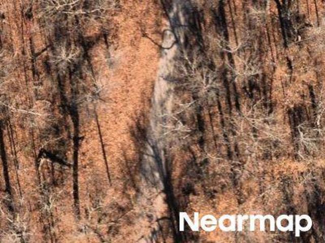 Land for sale in Ark