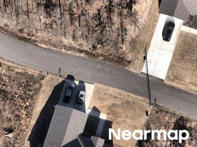Land for sale in Ark