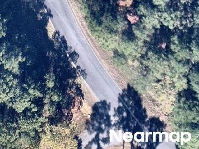 Land for sale in Ark
