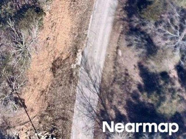Land for sale in Ark