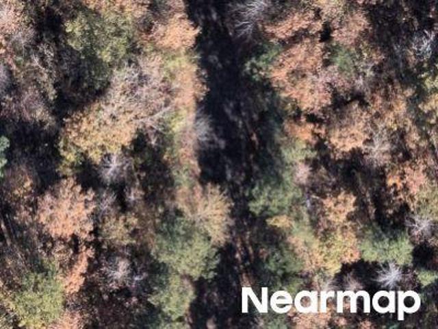 Land for sale in Ark