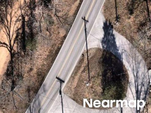 Land for sale in Ark