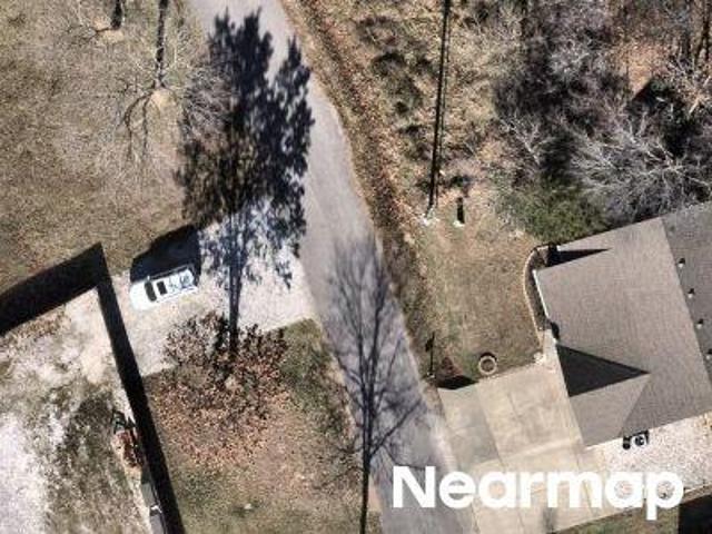 Land for sale in Ark