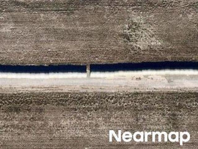 Land for sale in Hunt, Texas